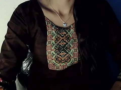 Saheba S online show from 02/24/26, 08:07