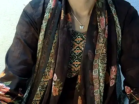 Saheba S online show from 02/25/26, 09:08