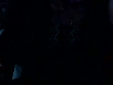 Saheba S online show from 03/02/26, 09:05