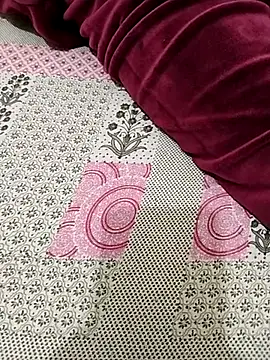 Snapshot of Sagarnp chatting on 11/17/25, 03:18 Sagarnp online show from 11/17/25, 03:18