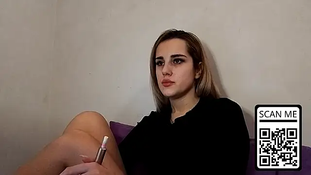 HotMusex online show from 12/15/25, 11:36