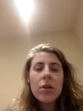 hotwetvix online show from 11/20/25, 09:47