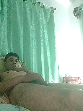 noah77  online show from 03/28/26, 02:00