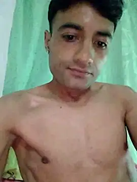 noah77  online show from 04/02/26, 01:36