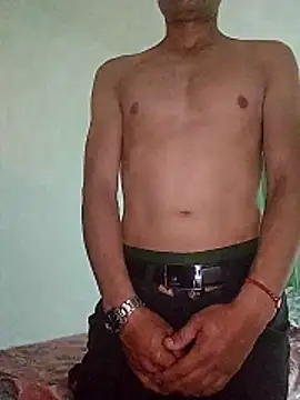 noah77  online show from 04/06/26, 11:11