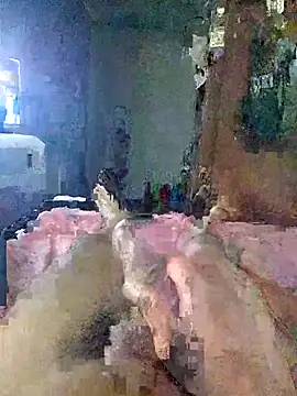 noah77  online show from 04/10/26, 04:17