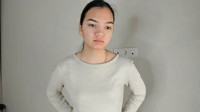 CoreenLuebbers online show from 11/29/25, 06:38