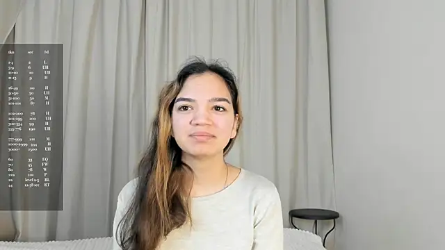 CoreenLuebbers online show from 12/02/25, 06:52