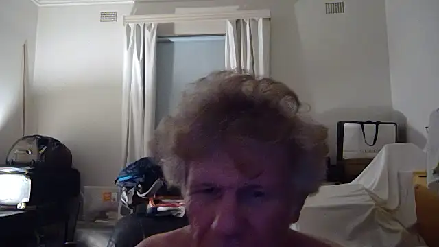 Hardwarelane67 online show from 11/26/25, 02:51