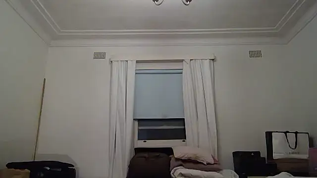 Hardwarelane67 online show from 11/30/25, 12:09