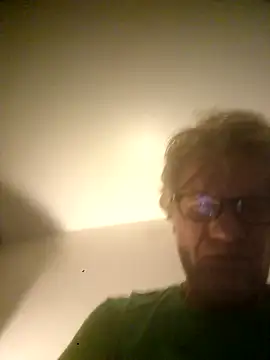 Hardwarelane67 online show from 05/01/26, 02:54
