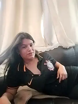 Satanatrix online show from 12/22/25, 03:31