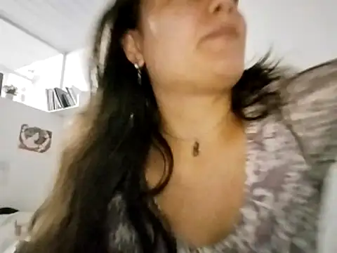 Satanatrix online show from 01/19/26, 01:20