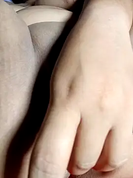 Natalie-xxx online show from 11/27/25, 07:27