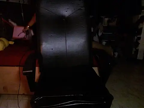 IndiianKriti online show from 07/19/26, 03:54