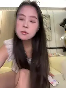 Snapshot of pupu_ chatting on 06/28/26, 02:45 pupu online show from 06/28/26, 02:45