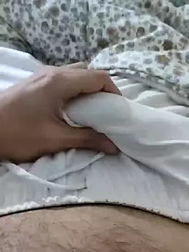 berkkderlerr online show from 11/17/25, 03:51