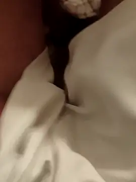 berkkderlerr online show from 11/19/25, 03:34