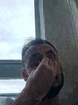 berkkderlerr online show from 01/08/26, 09:22