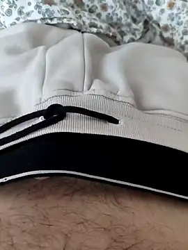 berkkderlerr online show from 01/17/26, 10:31