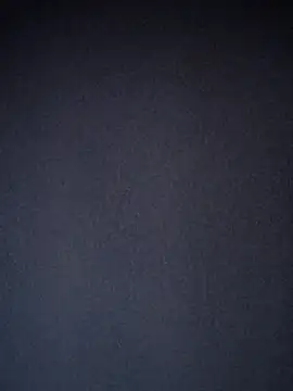 berkkderlerr online show from 03/09/26, 07:29