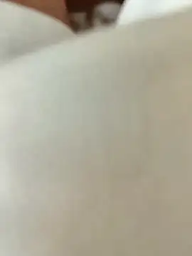 berkkderlerr online show from 03/31/26, 06:03