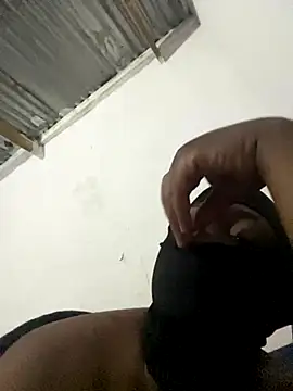 mrcougarfucker online show from 11/19/25, 09:59