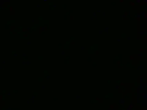 Amandinhaa19 online show from 12/15/25, 12:20