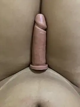 Amandinhaa19 online show from 02/18/26, 10:39