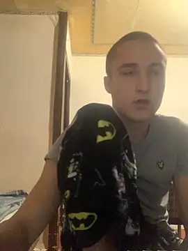 mishatop178 online show from 11/18/25, 04:33