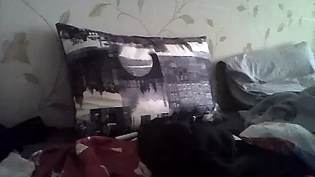 mishatop178 online show from 01/15/26, 12:21