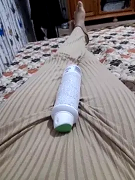 Nora arabi online show from 04/05/26, 10:01