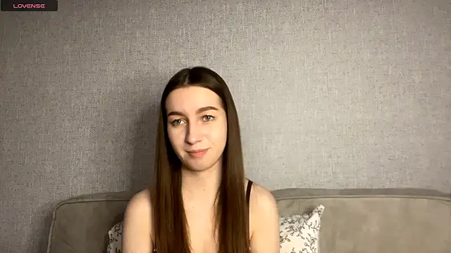 CindaWinn online show from 02/15/26, 03:20