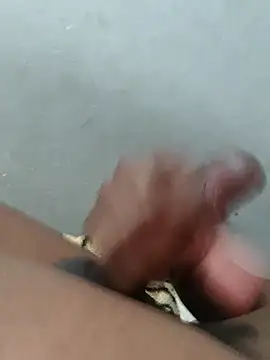 Snapshot of fpic chatting on 02/05/26, 04:00 fpic online show from 02/05/26, 04:00