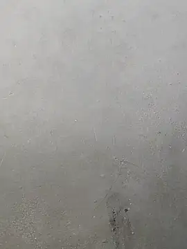 Snapshot of fpic chatting on 02/09/26, 02:04 fpic online show from 02/09/26, 02:04