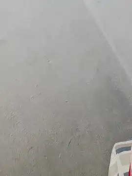 Snapshot of fpic chatting on 02/09/26, 04:44 fpic online show from 02/09/26, 04:44