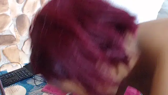 Lover Bear X online show from 02/10/26, 12:26