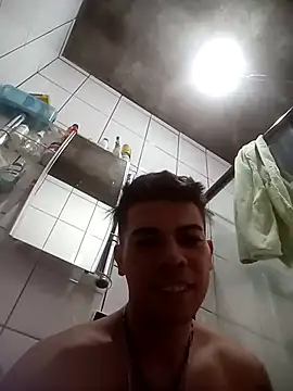 Martins2444 online show from 11/19/25, 08:20