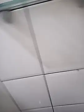 Martins2444 online show from 11/25/25, 09:37