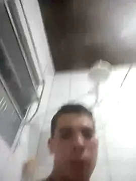 Martins2444 online show from 12/03/25, 09:35