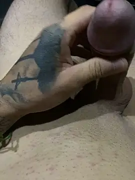 Martins2444 online show from 01/05/26, 10:46