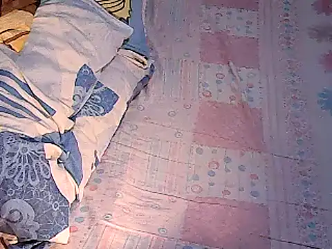 Snapshot of TsLibra chatting on 04/07/26, 07:36 TsLibra online show from 04/07/26, 07:36