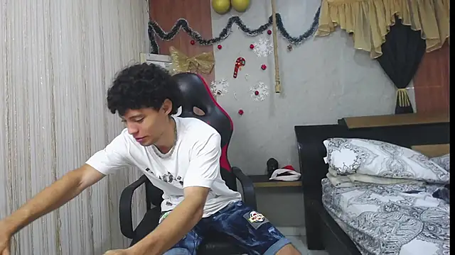 the nugge online show from 01/13/26, 12:54