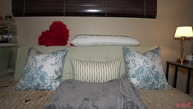 baedot online show from 02/05/26, 02:38