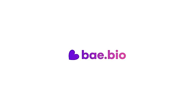 baedot online show from 06/02/26, 04:47