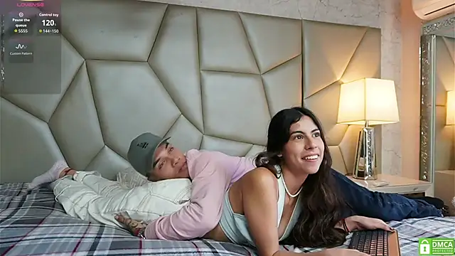 Be curious online show from 01/07/26, 11:45