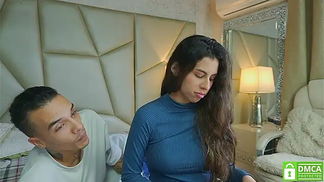 Be curious online show from 02/03/26, 12:10