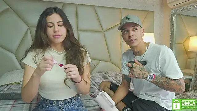 Be curious online show from 03/12/26, 12:22