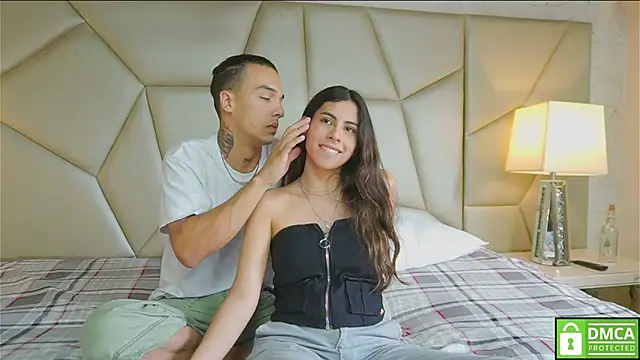 Be curious online show from 03/23/26, 12:20