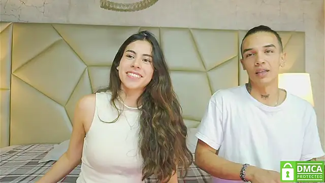 Be curious online show from 04/15/26, 12:12